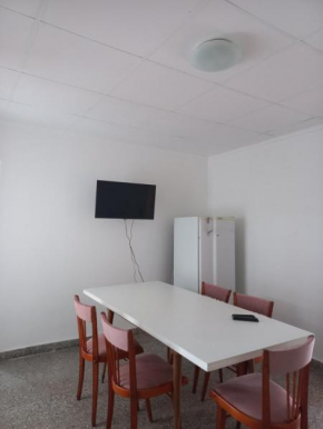 Departamento 3 ambientes en Mar del Plata